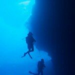 IMG 1664 225x3001 150x150 Красота подводного мира острова Панглао
