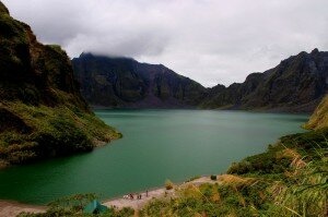 интересные места на Филиппинах